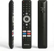 Fernbedienung Für OK Saba Und