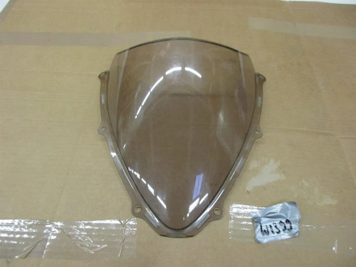 W1399 suzuki gsx 600 - gsx-r, 600_750