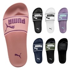 PUMA Herren Damen Unisex