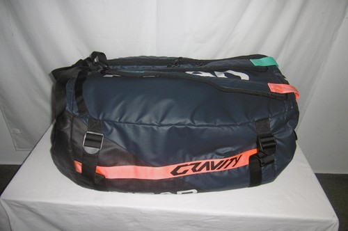 Head gravity duffle - head, bag