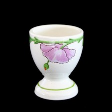 Eierbecher - NEUWARE - Amapola