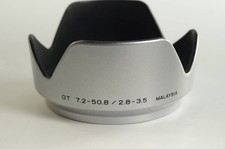 Minolta GT 7.2-50.8 2.8-3.5