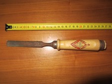 Bracht Stechbeitel Stemmeisen