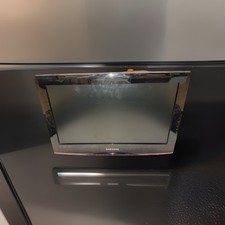 Samsung LE19B450C4W - Bildschirm / Monitor LCD 48cm 19" - VGA HDMI