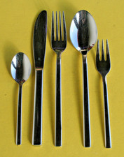 WMF MIAMI ? - 1  (von 6)