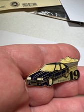 Auto Pins Anstecknadeln
