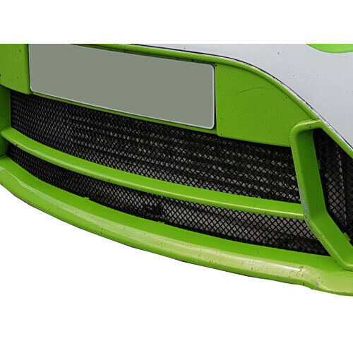 Ford focus mk2 vorderer - focus, rs