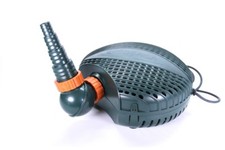 OSAGA Teichfilterpumpe