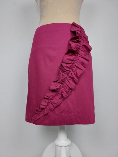 Rock esprit xs - gr.,