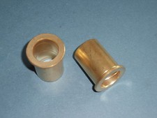 YAMAHA DT250 400 RD 250 350 LC