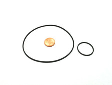 Riemen-Set für PHILIPS