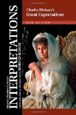 Great Expectations - Charles