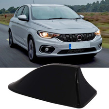 KFZ/Auto Shark Antenne