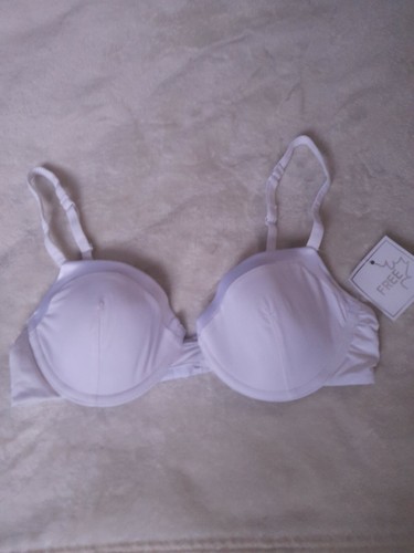 Free damen softschalen - softschalen, bh