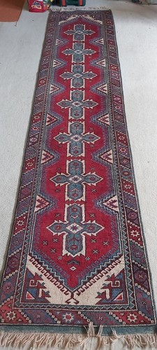 Türkei teppich handgeknüpft - teppich,