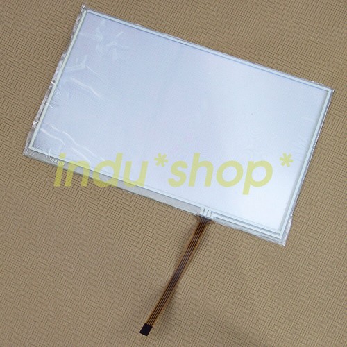 New inch 165 104 164 - inch, 165*104