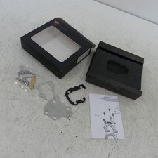 Ducati Multistrada 1200