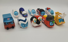 10 x Der kleine ICE - KOMPLETT