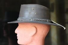 Outdoor Cowboyhut Westernhut