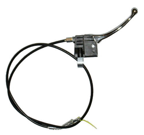 Güde grd 300 - gÜde, 300/r