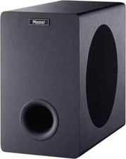Magnat sb 250