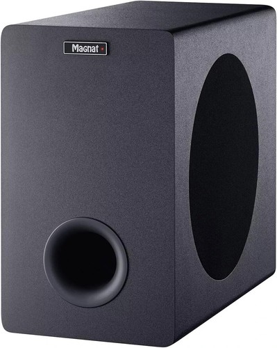 Magnat 250 - magnat, sb