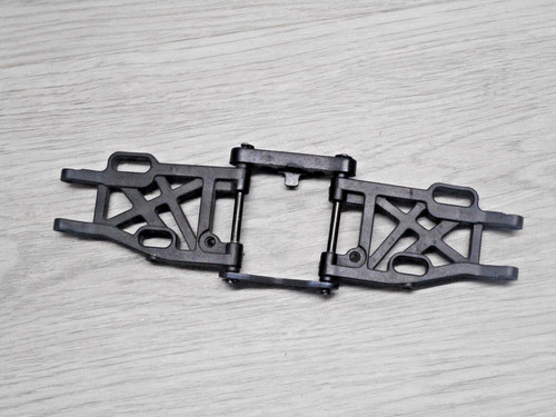 Kyosho electric mini - kyosho, inferno