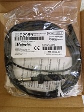 Valleylab Monopolar Kabel  HF Chirurgie