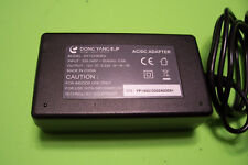  Sky Netzteil 12V 3,33A für div. Sky Receiver PR-HD3000 Pace DS830NP Humax #33