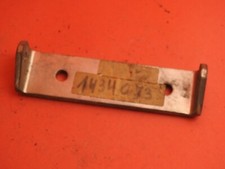 Ford Escort Mk1 Kent Dynamo Halterung  Original Ford Neu 2733E-1434073