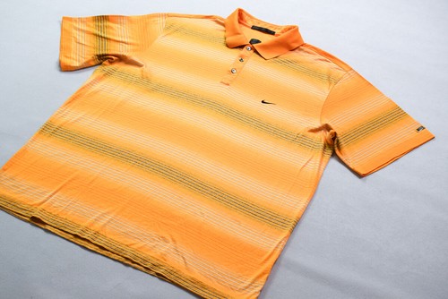 Nike tiger woods - nike,