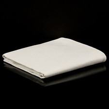 20x Reinleinen Geschirrtücher