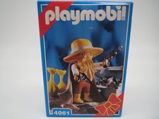 Playmobil 4961 "Karstadt