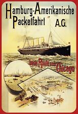 Top-Schilder, versch