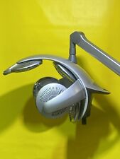 1 Verfügbar Climazon 2 Typ S4 Wella Trockenhaube mit Rechnung Friseur Hairmaster