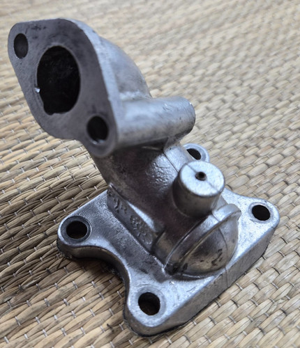 Peugeot herkules sachs - herkules,,