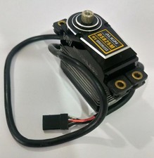 Align DS825M High Voltage