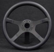 Original Ford RS Motorsport