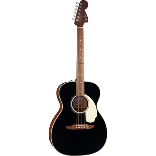 Fender california deluxe - fender,