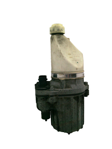 Servopumpe opel astra - opel, h