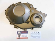 NEU ORIGINAL HONDA CBR1000RR SC59 Kupplungsdeckel Motordeckel rechts CBR 1000 RR