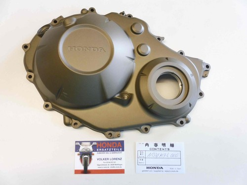 Neu original honda - neu, cbr1000rr