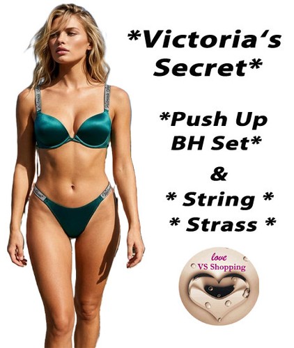 Victoria secret pushup - victoria's,