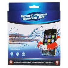 Smartphone Rescue Kit
