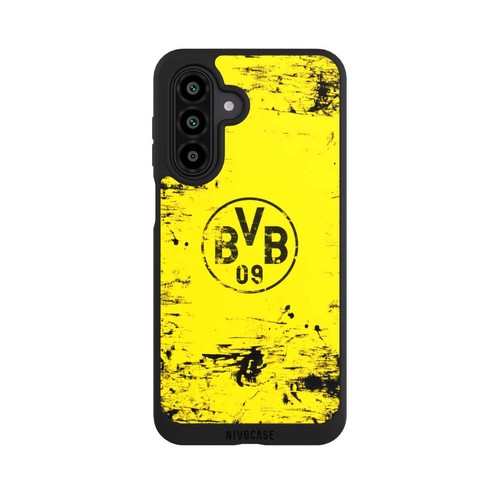 Handyhülle für samsung - für,