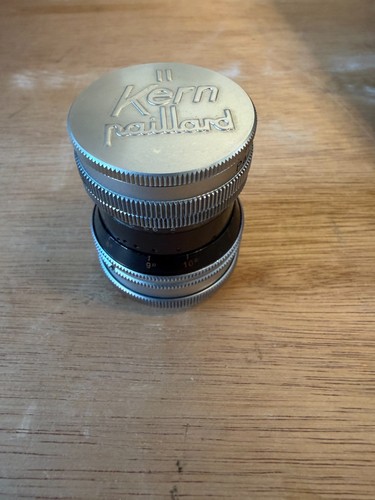 Guter zustand kern - guter,