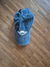 proximus x GRASPOP METAL MEETING Promo-Kappe Mütze Basecap (OS) 100% Baumwolle