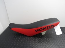 01 02 03 HONDA XR 100 XR100