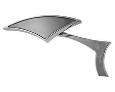 Spiegel Chopperspiegel