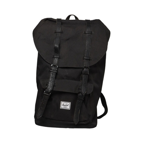 Herschel supply rucksack - herschel, co.,